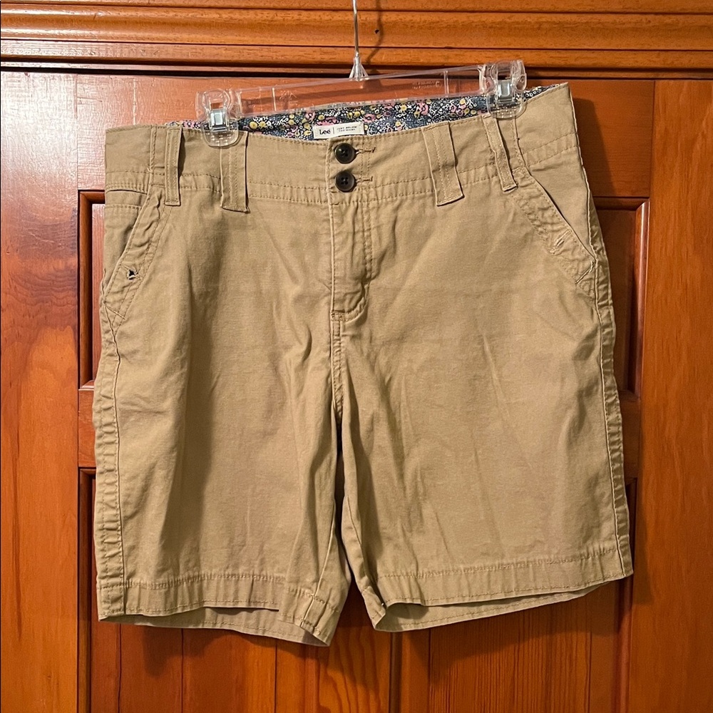 Women’s shorts